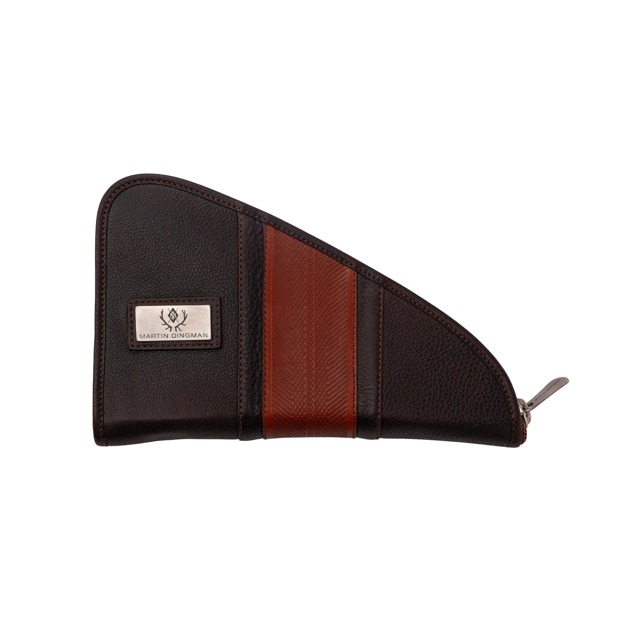 Rudyard 32 Special Case
