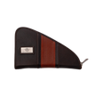 Rudyard 32 Special Case
