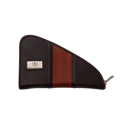 Rudyard 32 Special Case