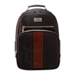 Rudyard Globe Trotter Backpack