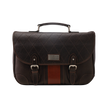 Rudyard Lodge Brief