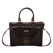 Rudyard Martingale Brief