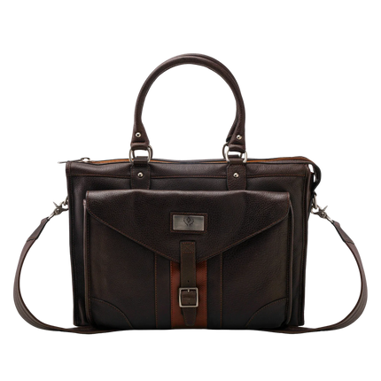 Rudyard Martingale Brief