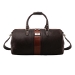 Rudyard Polocrosse Duffel