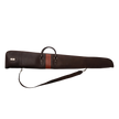 Rudyard Sweet 16 Case