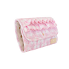 Ruffled Jewelry Fold