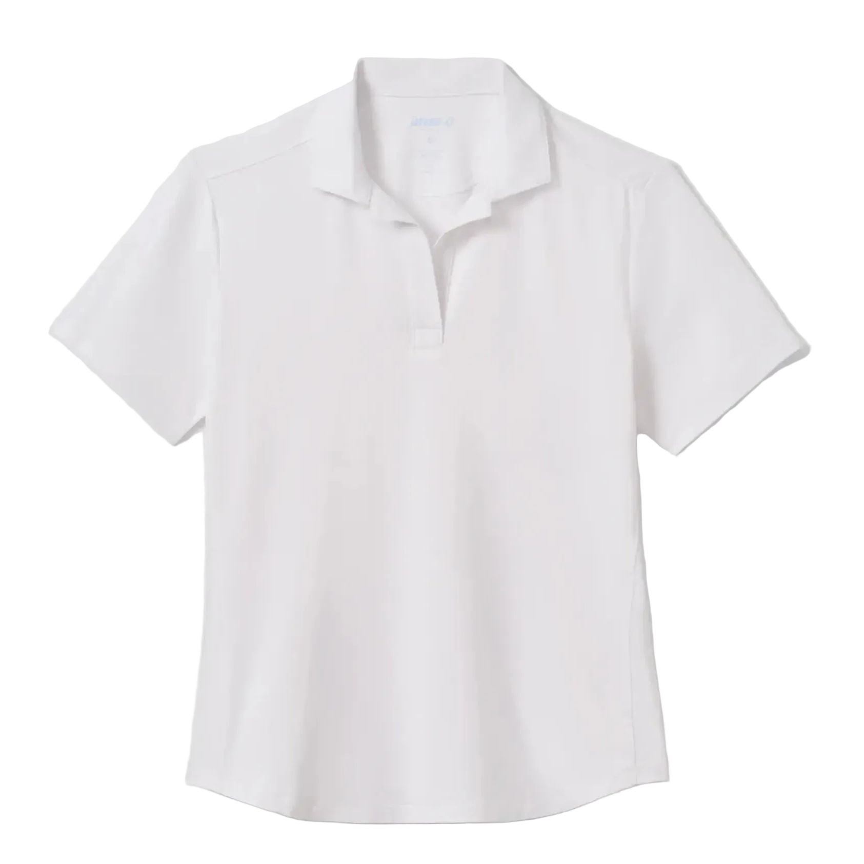 Course Long Sleeve
