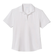 Course Long Sleeve
