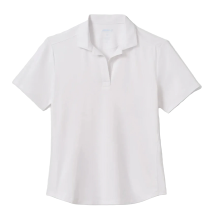 Course Long Sleeve