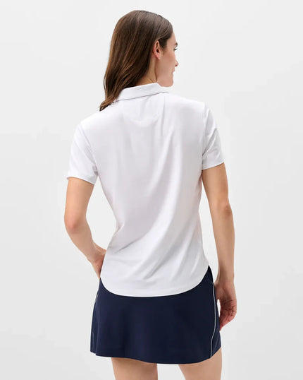 Course Long Sleeve
