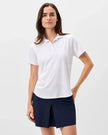 Course Long Sleeve