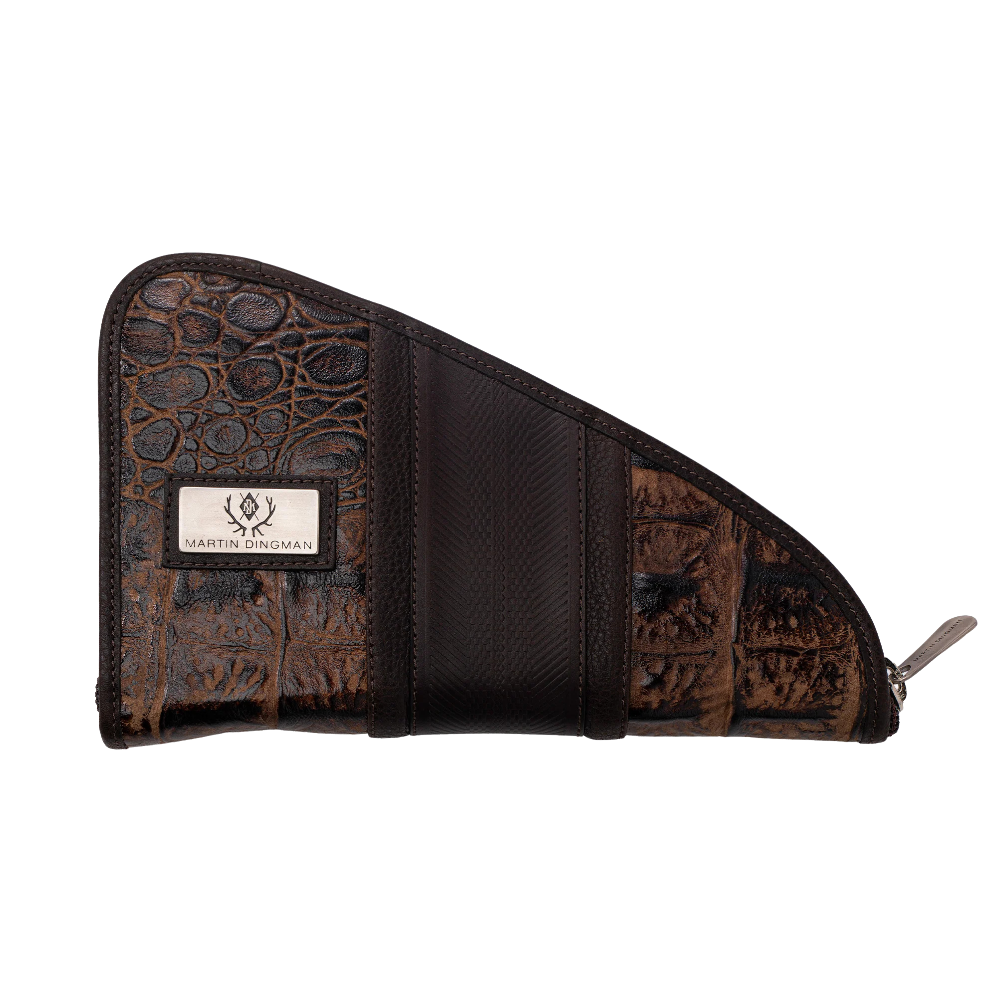 Safari 32 Special Case