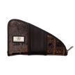 Safari 32 Special Case