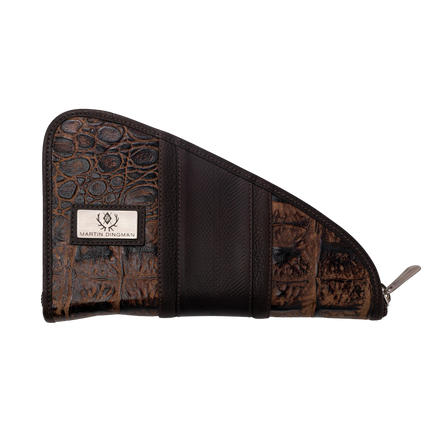 Safari 32 Special Case
