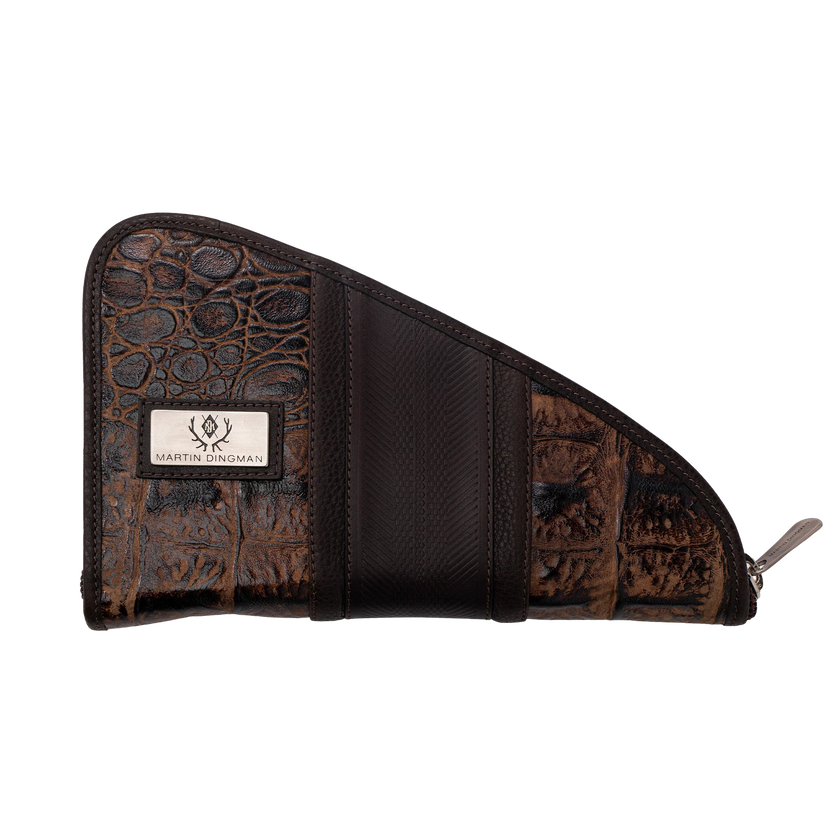 Safari 32 Special Case