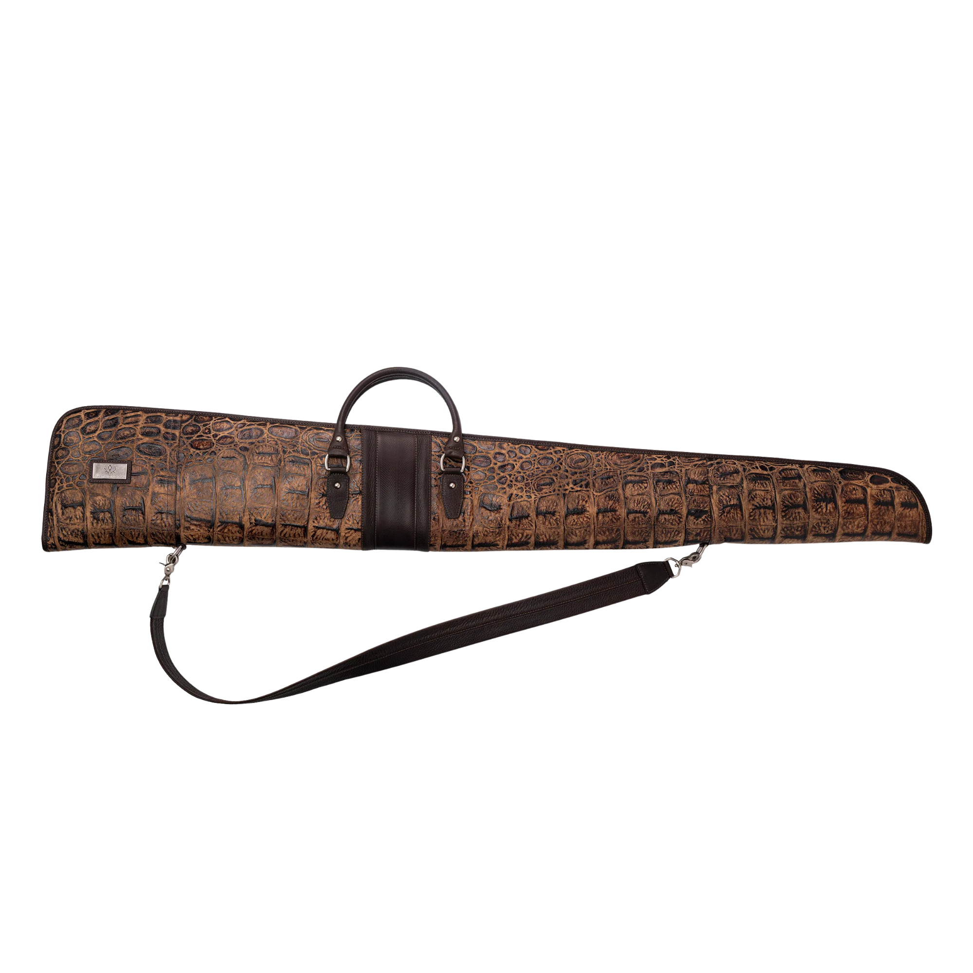 Safari Sweet 16 Case