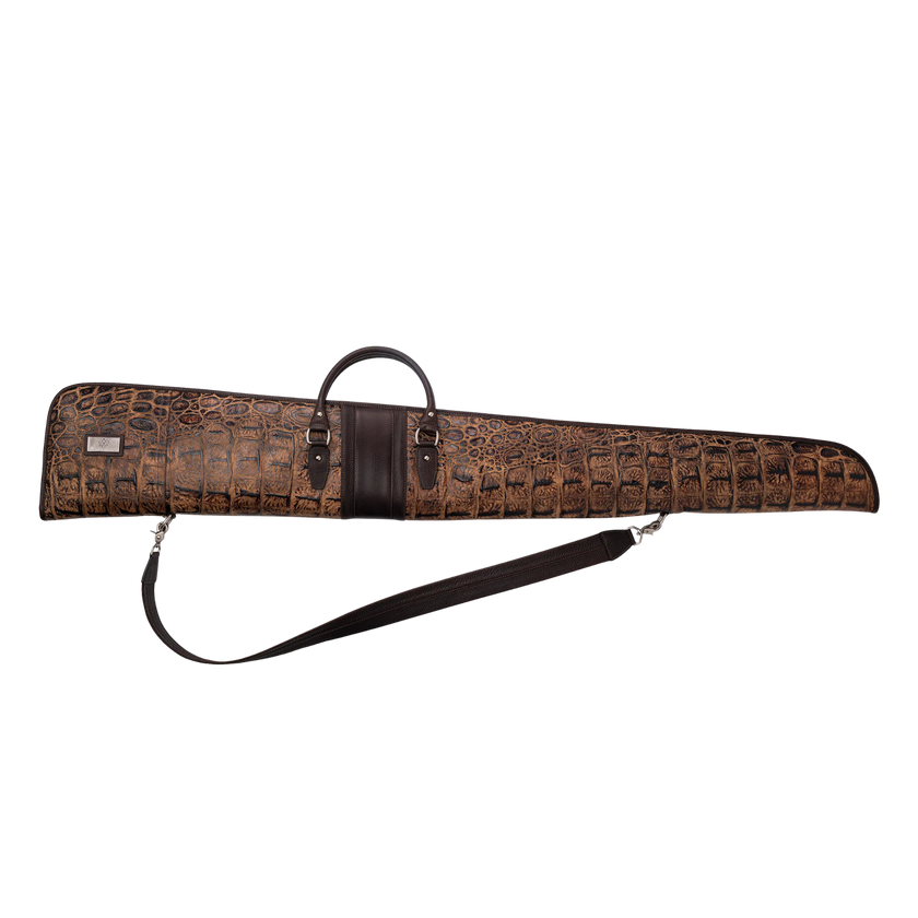 Safari Sweet 16 Case