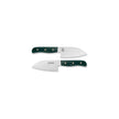 Sanrok 4 Knife