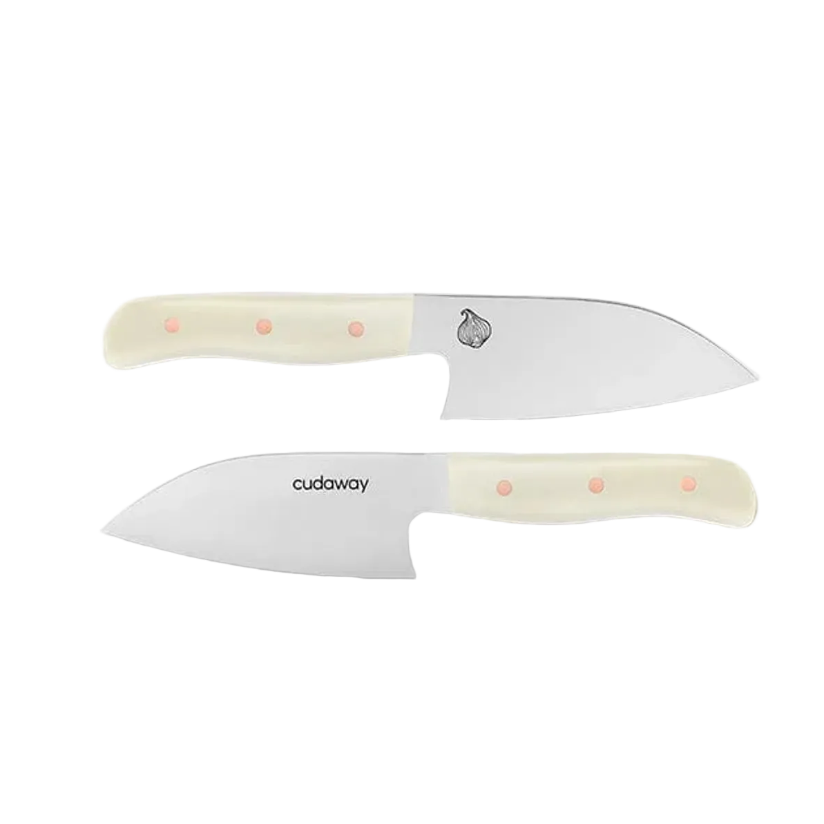 Sanrok 4 Knife