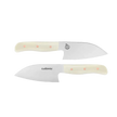 Sanrok 4 Knife