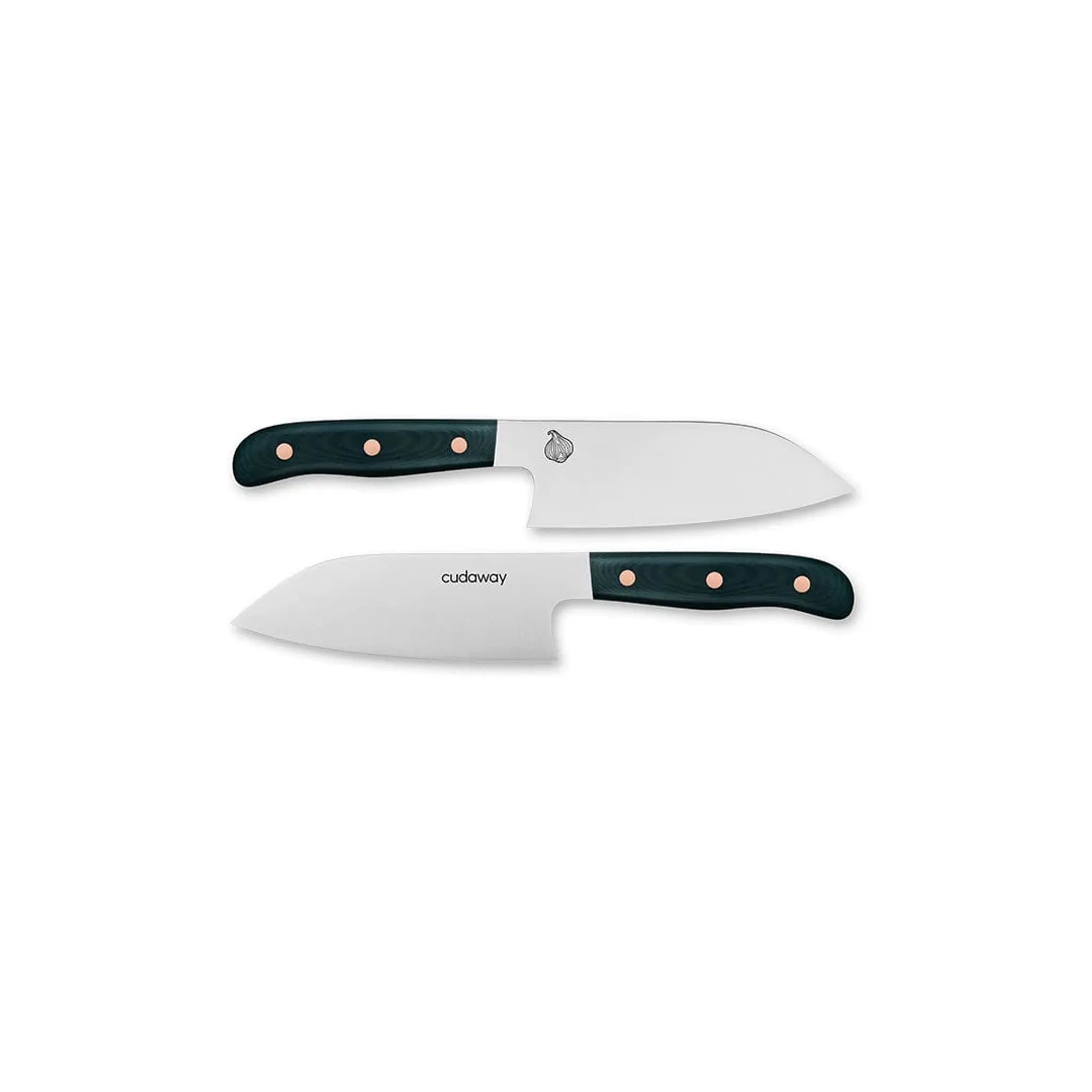 Sanrok 5.5 Knife