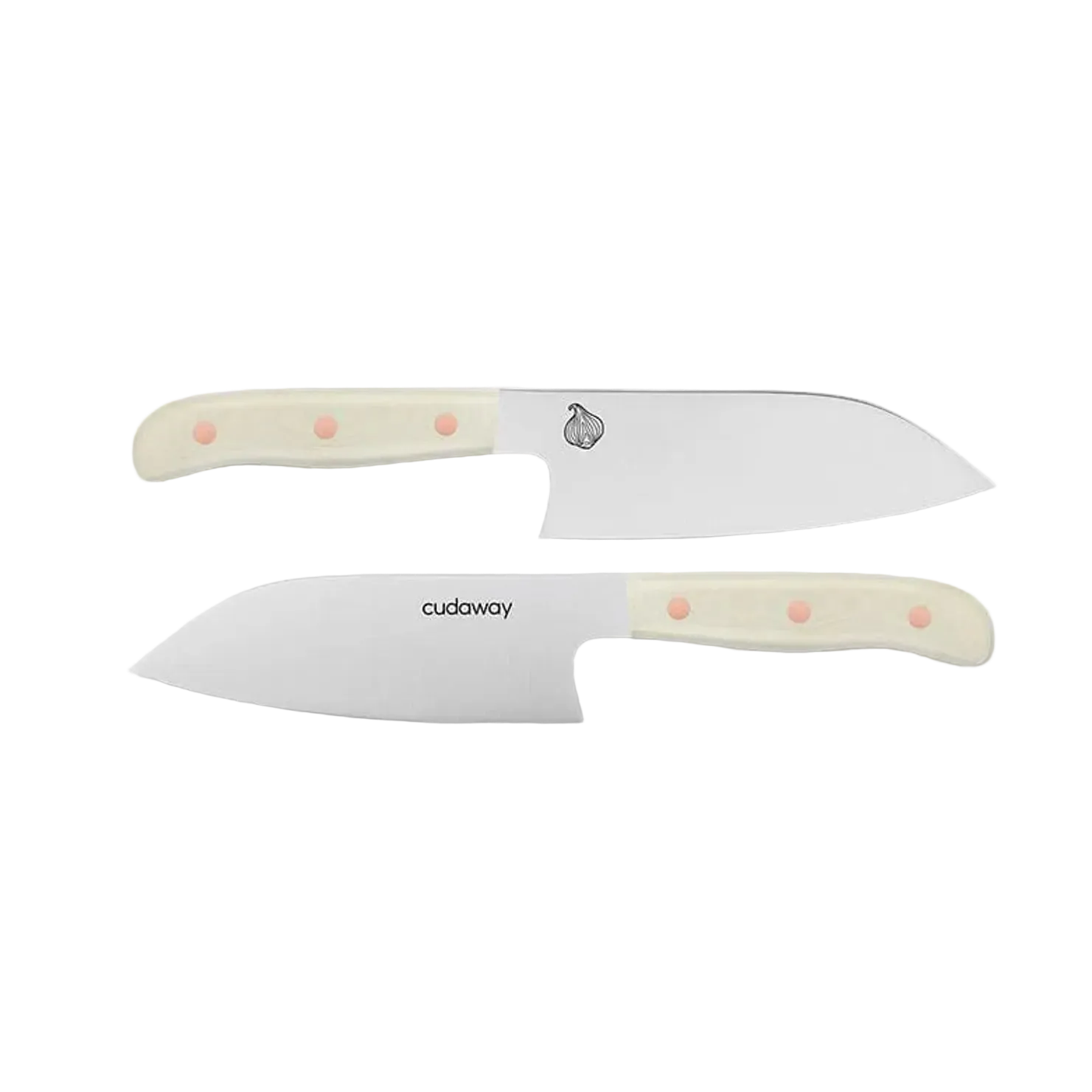 Sanrok 5.5 Knife