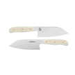 Sanrok 5.5 Knife