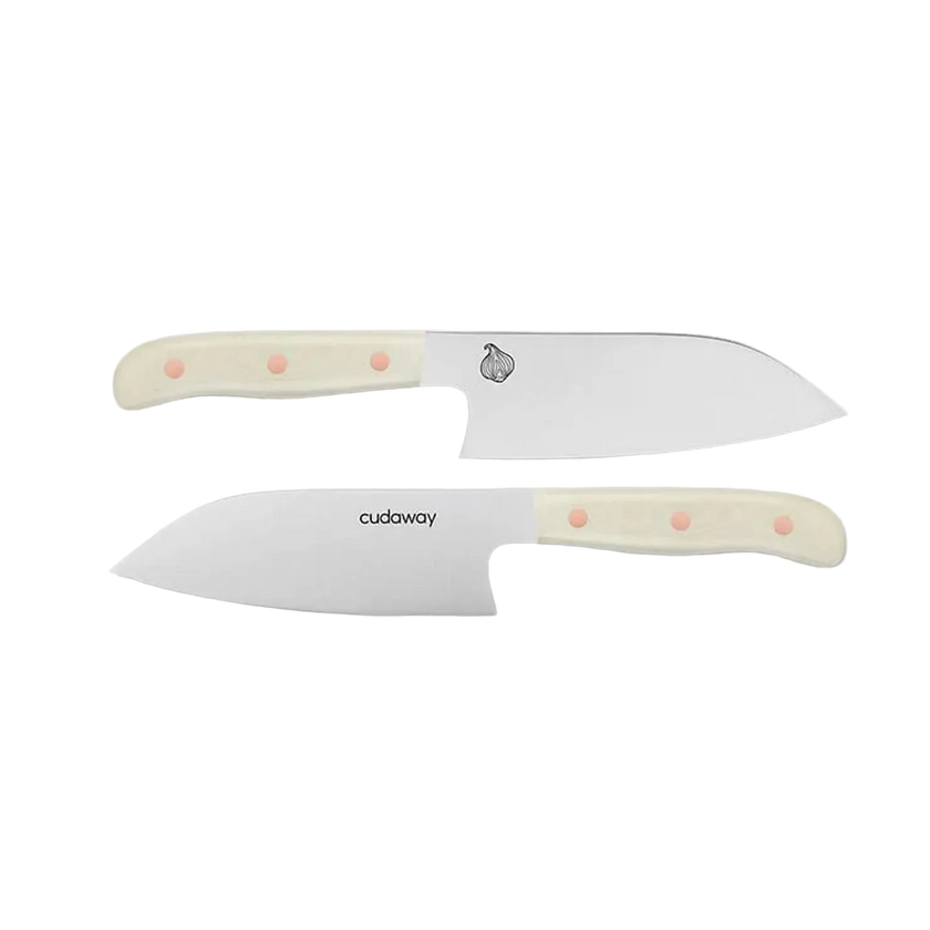Sanrok 5.5 Knife