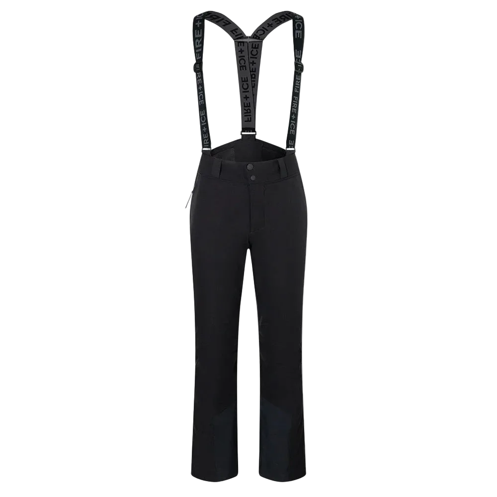 Fire + Ice Scott Ski Trouser