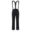 Fire + Ice Scott Ski Trouser
