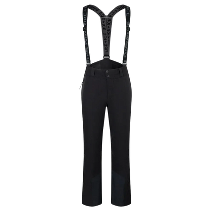 Fire + Ice Scott Ski Trouser