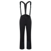 Fire + Ice Scott Ski Trouser