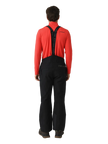 Fire + Ice Scott Ski Trouser