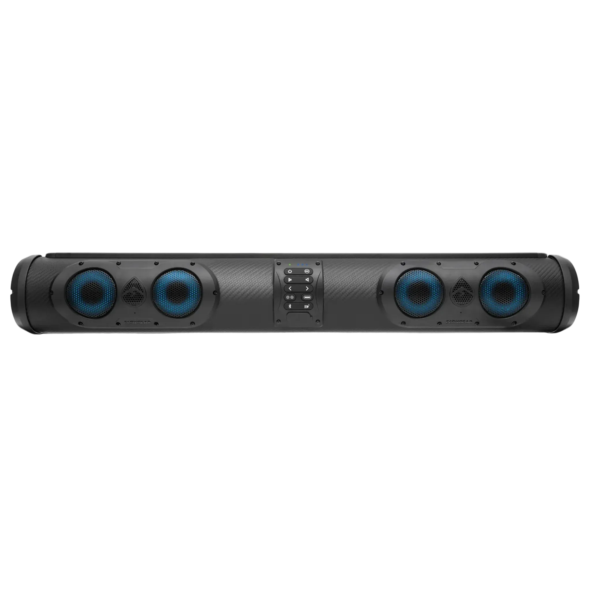 SEDS32 SoundExtreme 32