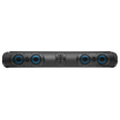 SEDS32 SoundExtreme 32