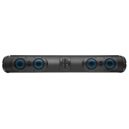 SEDS32 SoundExtreme 32