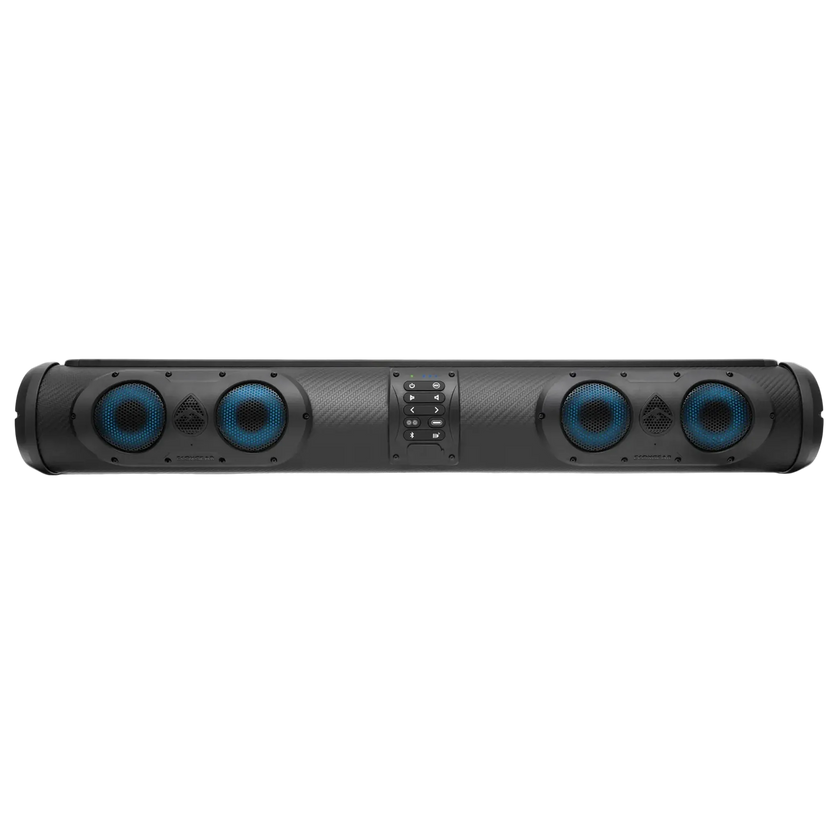 SEDS32 SoundExtreme 32