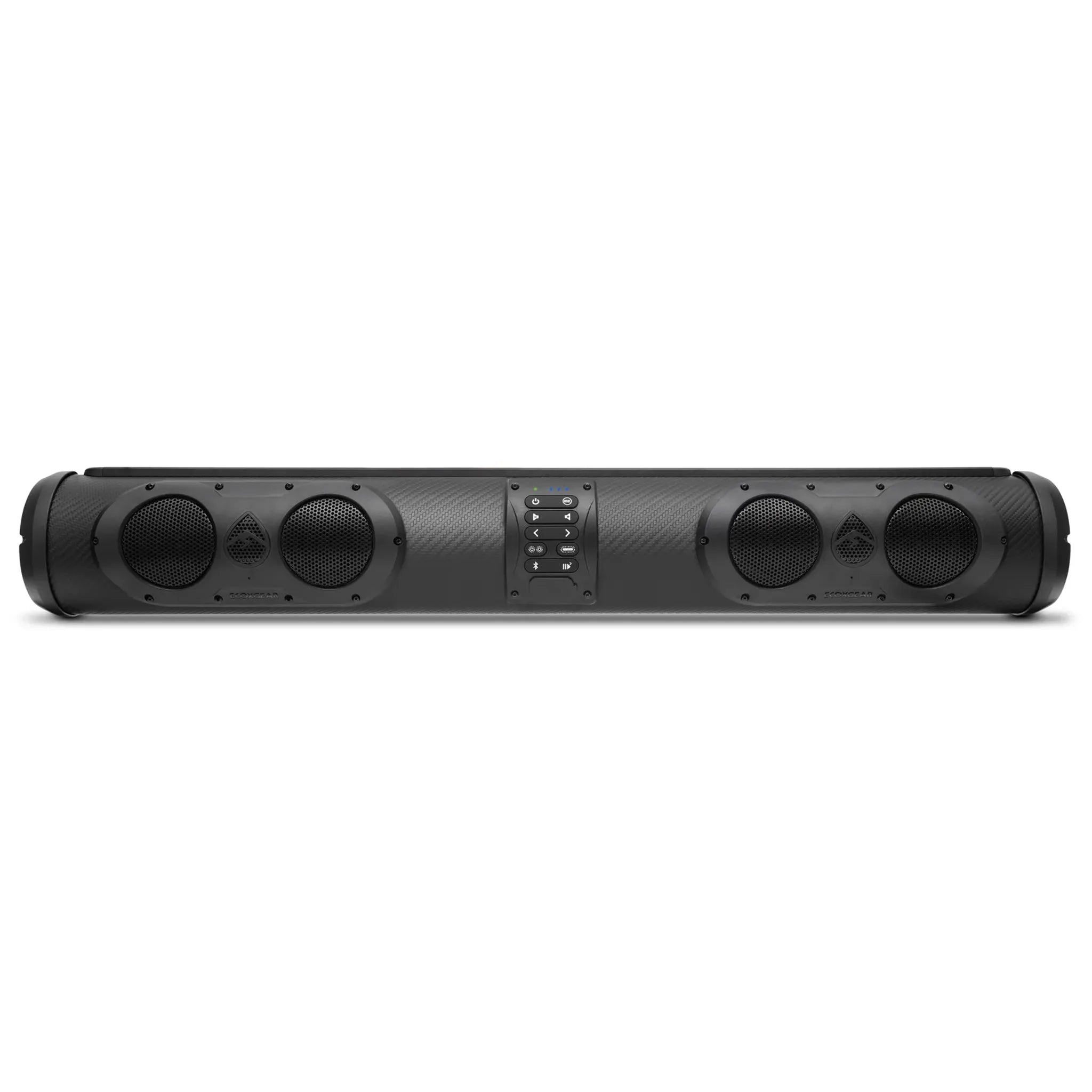 SEDS32 SoundExtreme 32