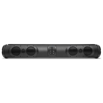 SEDS32 SoundExtreme 32