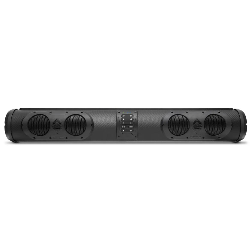SEDS32 SoundExtreme 32