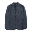 Selwyn Island SF Jacket