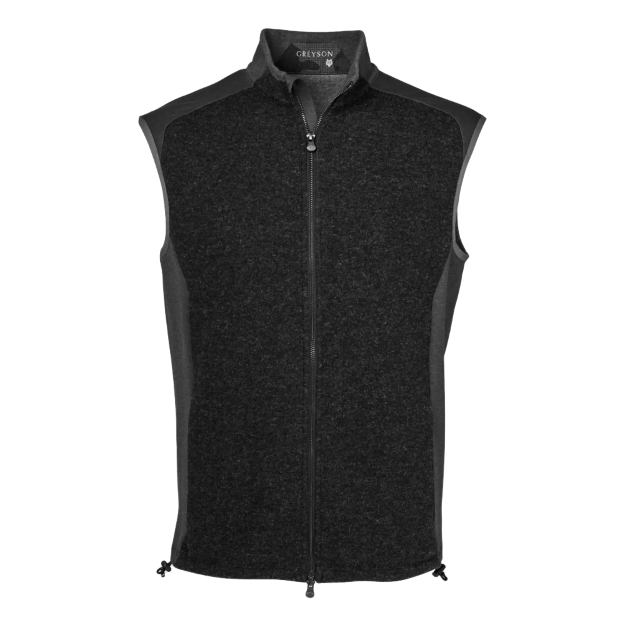 Sequoia Luxe Vest