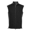 Sequoia Luxe Vest