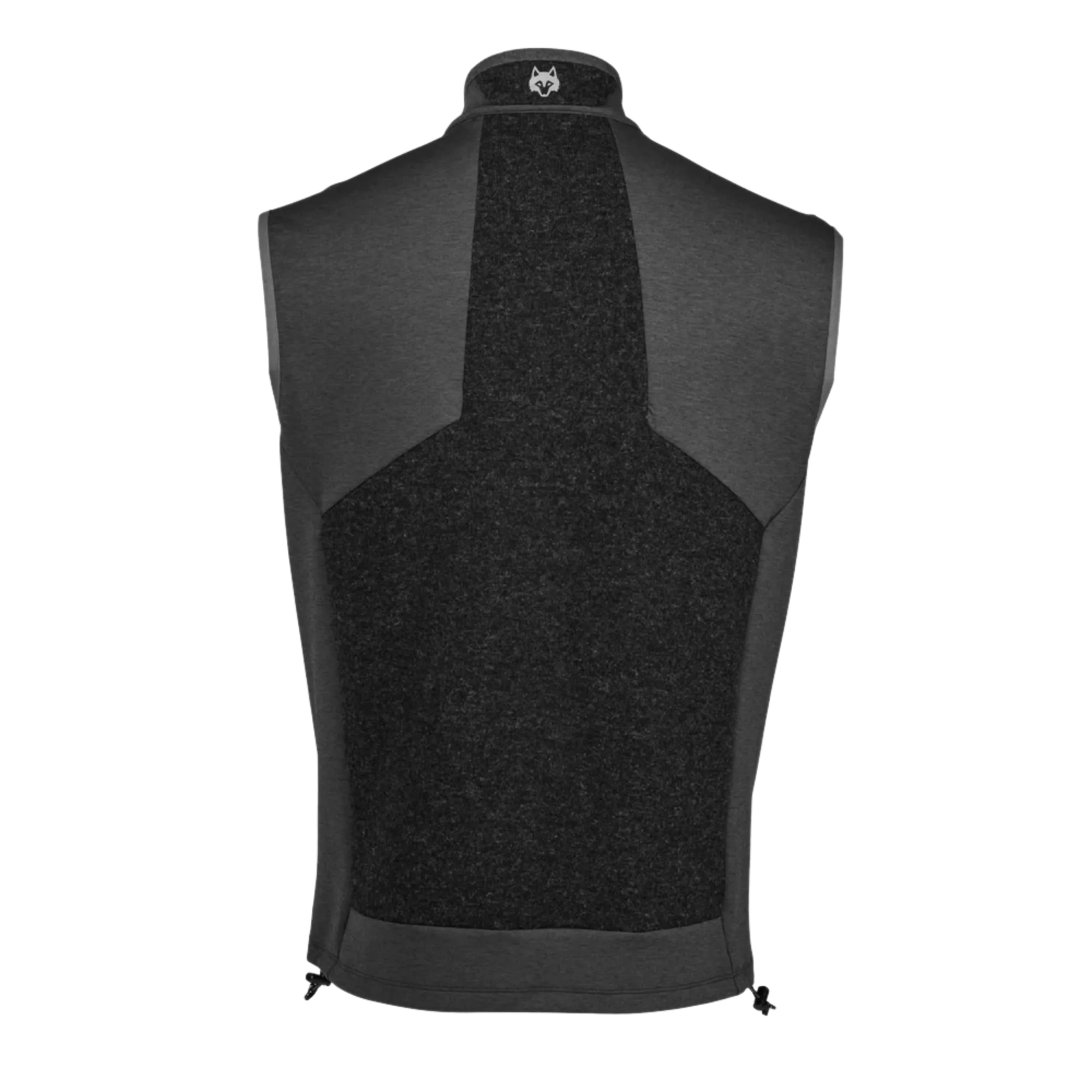 Sequoia Luxe Vest