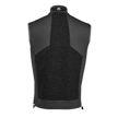 Sequoia Luxe Vest