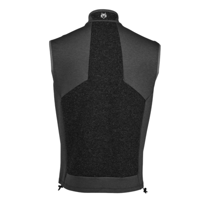 Sequoia Luxe Vest