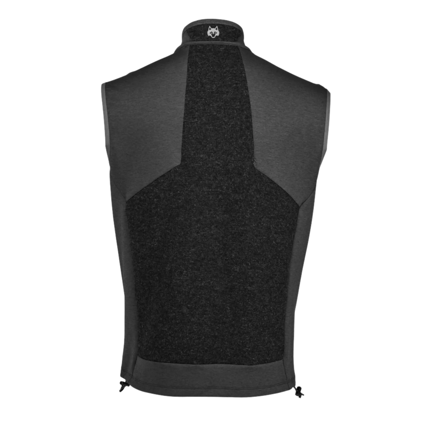 Sequoia Luxe Vest