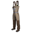 Shield Insulated Pro Series Waders