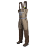Shield Insulated Pro Series Waders