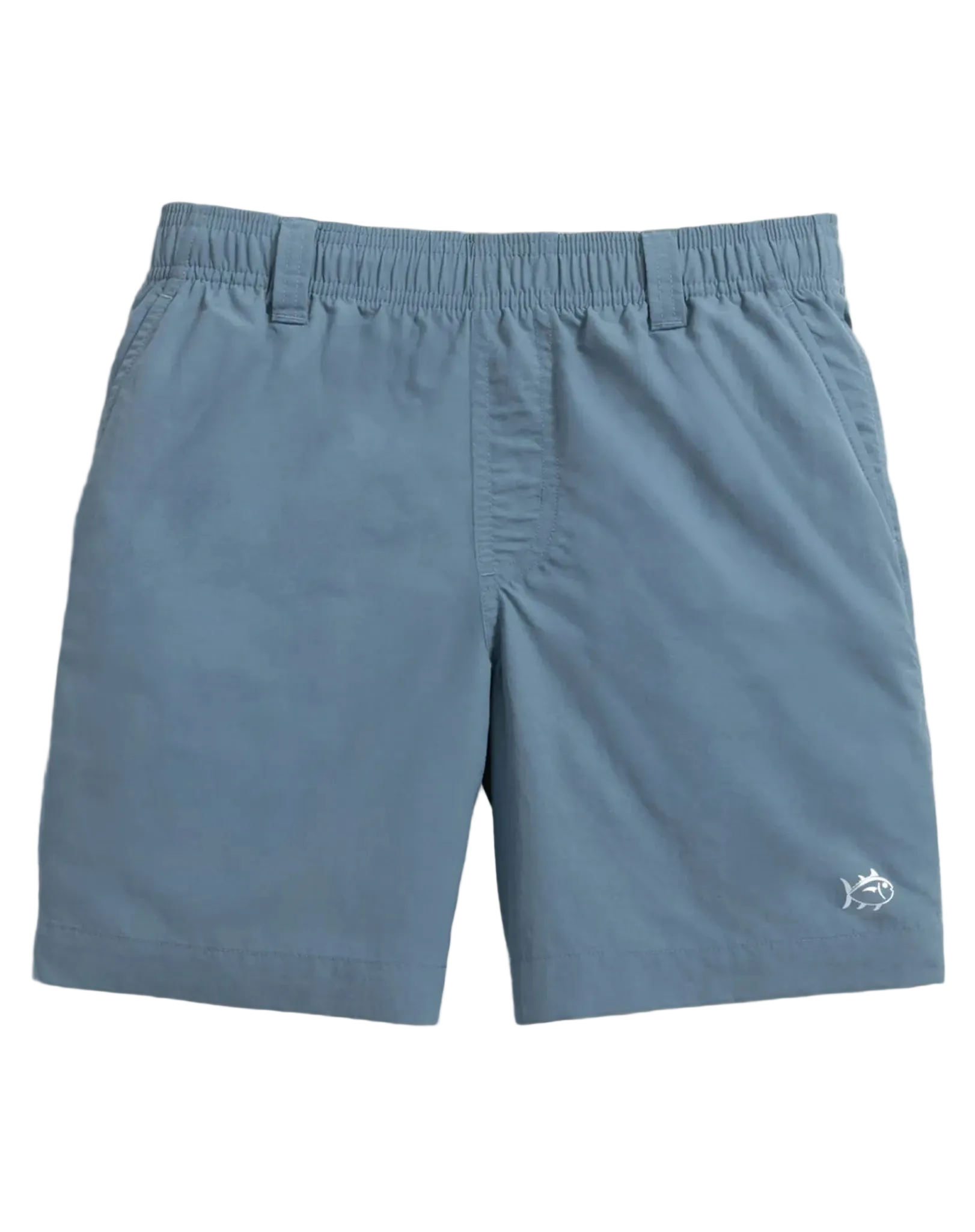 Shoreline Short Youth